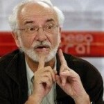 Consideran que el Perú es un país estratégico para el mercado de bonos de carbono