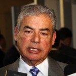 Mayoría de población rechazará de manera firme paro convocado por CGTP