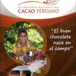 III Concurso Nacional de Cacao entra a su fase decisiva
