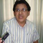 Región Ucayali descontará a docentes que no asistan a laborar durante días de paro
