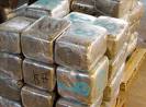 Sobreproducción de cocaína peruana se vende en Bolivia