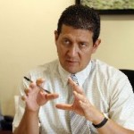 Paro de cocaleros en Huánuco transmite mensaje negativo a la comunidad internacional