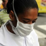 Red de Salud de Leoncio Prado intensifica campaña contra gripe AH1N1