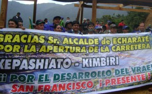 inauguran-carretera-kimbiri-kepashiato-4-jpg