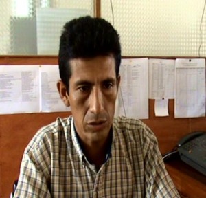 itlich-nicolas-gavilan-representante-de-la-cacvra-ganadora-del-iii-concuso-nacional-del-cacao Itlich Nicolás Gavilán, administrador de la Cooperativa Agraria Cafetalera del Valle del Río Apurímac (CACVRA).