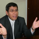 Destacan proyecto de Ley de Consulta Previa presentado por la Defensoría del Pueblo