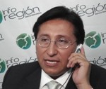 Piden vigilancia social al manejo de recursos entregados a las regiones y municipios locales