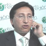 Exhortan a cocaleros de Aucayacu a no realizar anunciada huelga indefinida