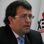 Promotores de paros no se dan cuenta de que principales afectados son los más pobres