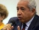 Estamos ante un paro fragmentado y con demandas desconocidas por la opinión pública
