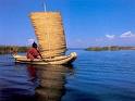 Lago Titicaca y selva del Amazonas lideran votaciones en Concurso de Maravillas Naturales