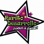 “Purito Desarrollo: Todos a Ganar” el primer reality show de la televisión de Tingo María