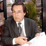Realizan acciones para evitar incremento de cultivos de coca en áreas naturales protegidas