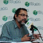 Resaltan que Naciones Unidas reconozcan presencia de cultivos de coca en áreas naturales protegidas