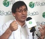 Poblaciones nativas pueden ayudar a reducir sembríos de coca en Áreas Naturales Protegidas