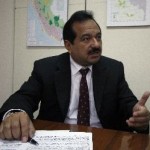DEVIDA y ONUDD demandan aprovechar mejor la Ley de Pérdida de Dominio
