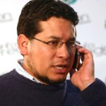 Gobierno de Bolivia intenta eludir su responsabilidad en incremento del narcotráfico