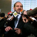 Anuncian trato preferencial a Ayacucho, Apurímac y Huancavelica en lucha contra la pobreza