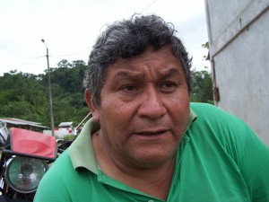 alcaldeprovincial-del-manuamerico-hurtado-leon Alcalde provincial del Manu, en Madre de Dios, Américo Hurtado León,