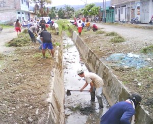 construyendo-peru-aucayacu2