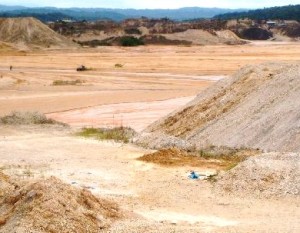 mineria-informal-madre-de-dios
