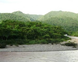 cordillera-san-matias-san-carlos-1