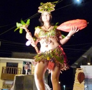 expo-cacao3
