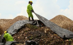 inaugarcion-planta-pichari-3