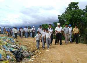 inaugarcion-planta-pichari