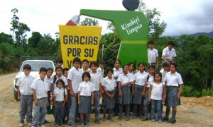 inaugarcion-planta-pichari-6