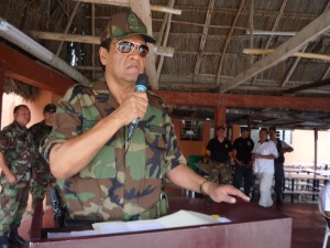 jefe-delfrente-policial-huallaga-general-pnp-luis-valencia-hirano Jefe del Frente Policial Huallaga, general PNP Luis Valencia Hirano