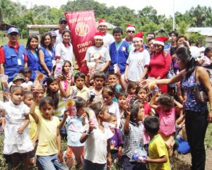 navidad-de-bolson-cuchara1