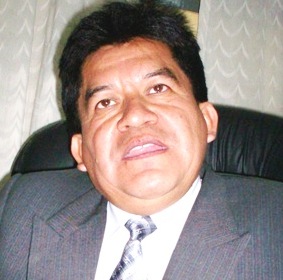 alcalde-hugo-aedo