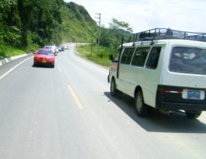 carretera-tingo-maria-2
