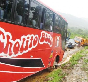 carretera-vrae21