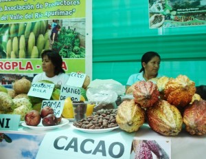 feria-del-vrae4