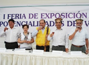 feria-vrae1