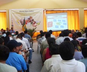 foro-macroregion3