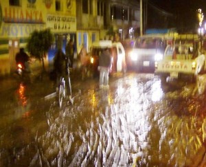 huanta_inundada_1