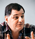 LEON TRAHTEMBERG EDUCACION leon trahtemberg educacion: