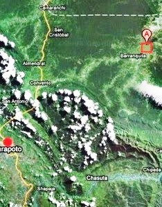 mapa-barranquita