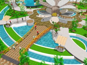 parque-kimbiri2