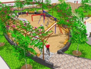 parque-kimbiri3