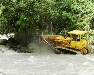 prevencion-de-lluvias-vrae2