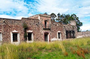 rancho-luna-caso-sanchez-paredes Rancho Luna en México. nadie diría que fue centro de droga en México en manos de Segundo Sánchez Paredes