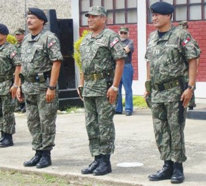 toma-de-mando-en-vrae-cabrera-pino1