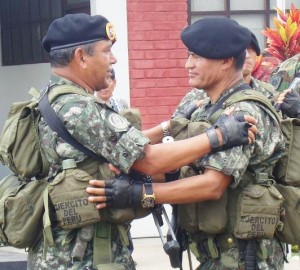 toma-de-mando-en-vrae-cabrera-pino2