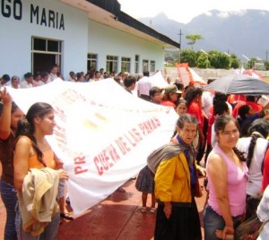 velasquez-en-tingo3