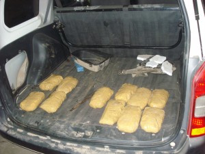 capturan-a-cuatro-sujetos-con-26-kilos-de-droga-11