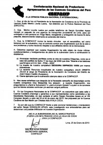 comunicado-conpaccp